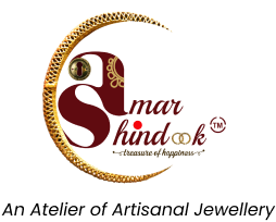 Amar Shindook