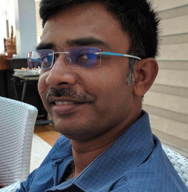 files/samratPaul.png