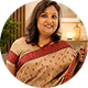 Social Activist, Singer