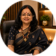 Ananaya Basu