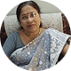 Nupur Ghosh