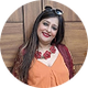 Sewli Trivedi