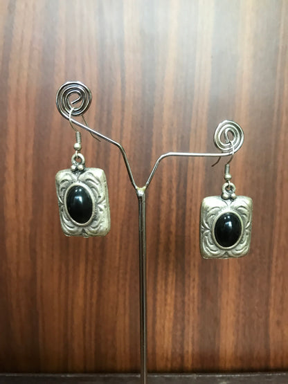 Zarema Turkmeni Earrings