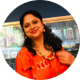 Mohua Sharma