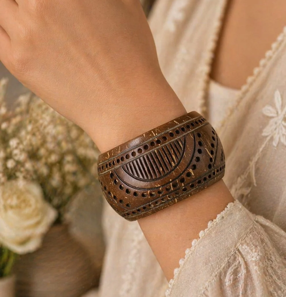 files/coco-bangle_1.png