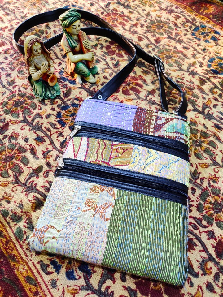 Buy PUTHI HAND BAGS online from MITA STORE